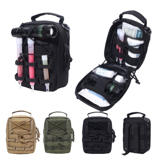 Chasse survie militaire - survie,