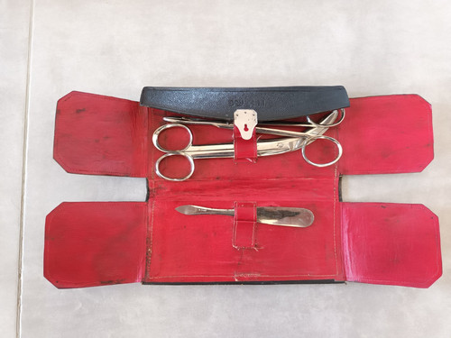 Militaria français 1914 1918 - militaria,