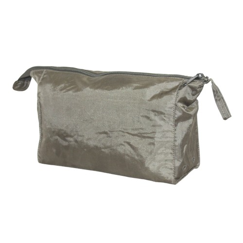 Trousse toilette militaire - de,