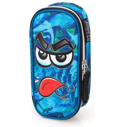 Eastwick face bleu trousse - eastwick,
