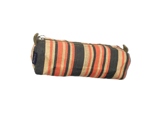 Macha trousse cm - trousse, en