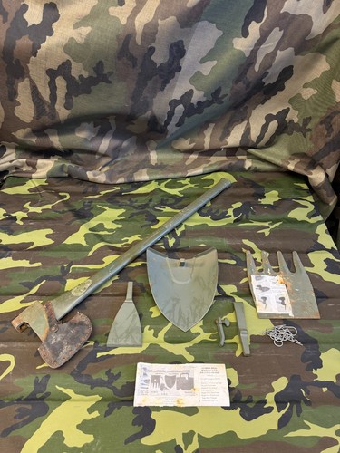 Max trousse polyvalente - trousse,