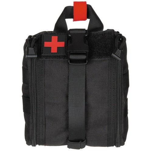 Mfh sac housse petite - mfh, trousse