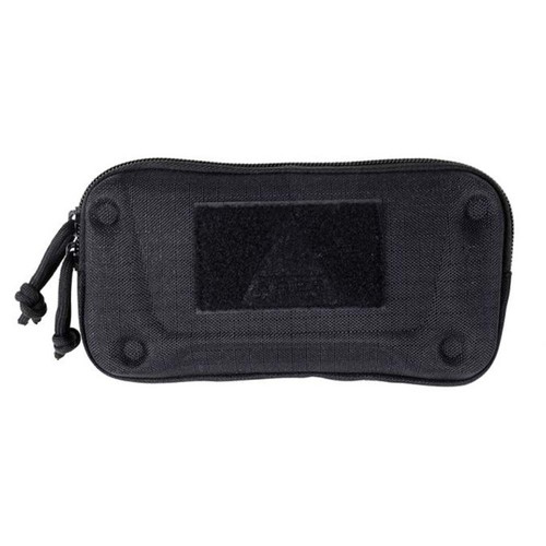 Trousse baroud box noir - baroud,