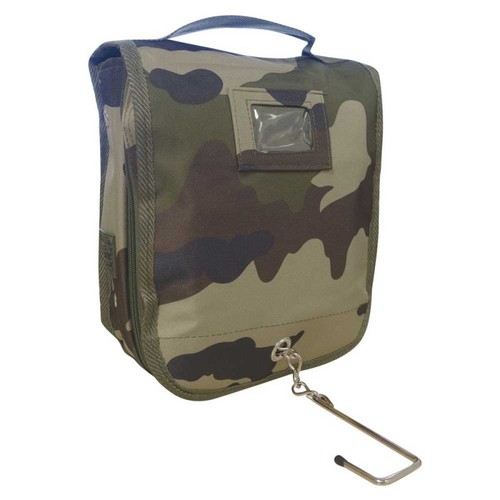 Trousse toilette ttops - trousse,