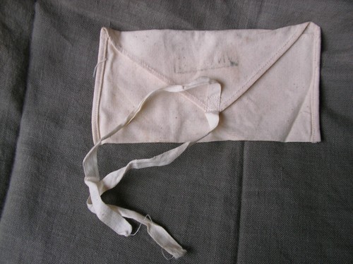 Ww2 post trousse - ww2/post,