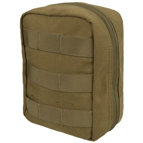 Condor trousse secours emt - de,