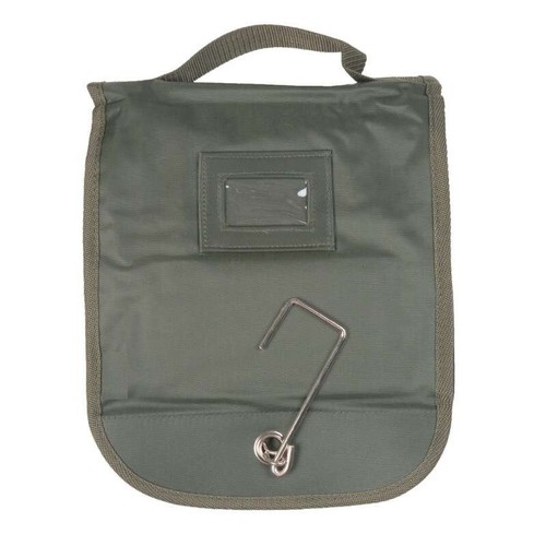Trousse toilette ttops - trousse,